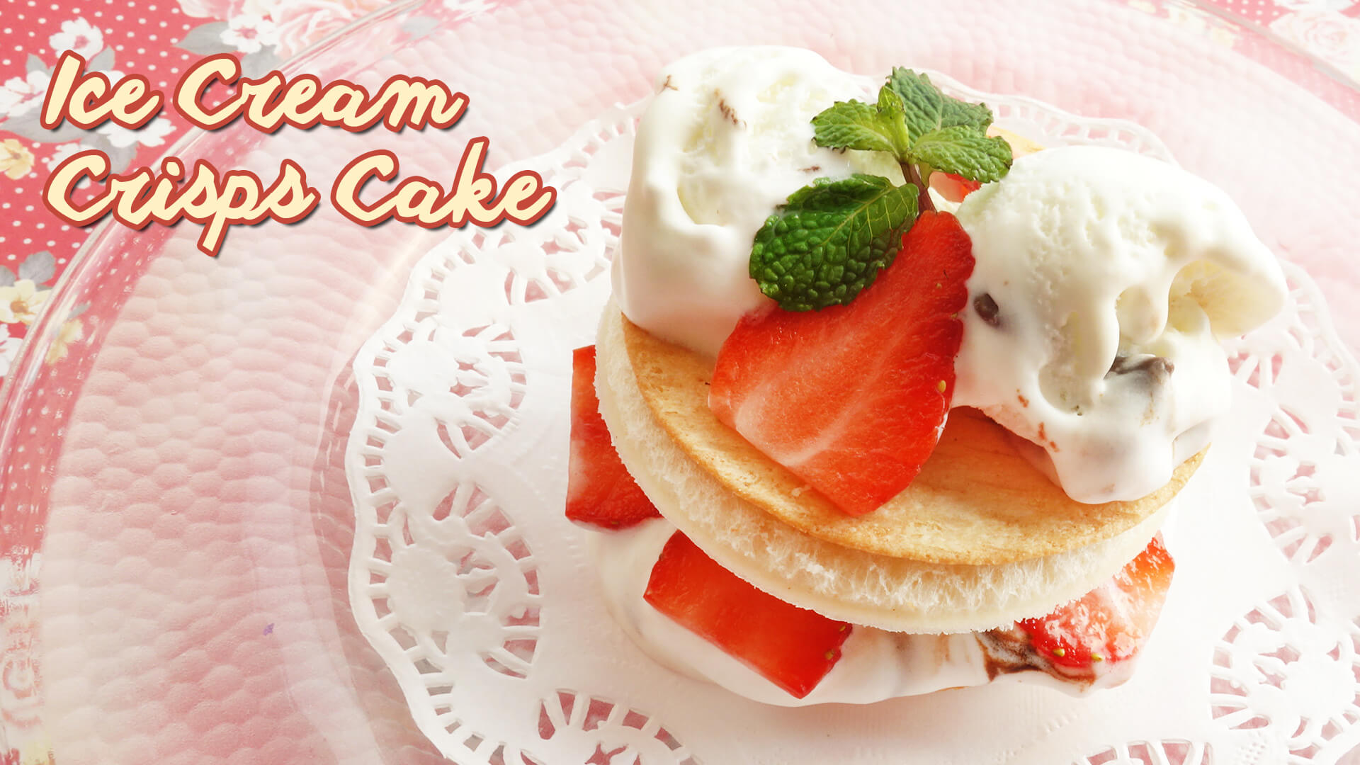 Ice_Cream_Crisps_cake