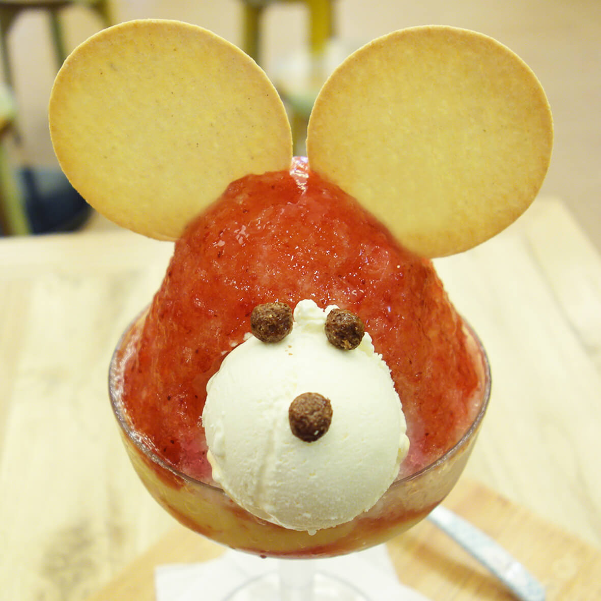 Strawberry_Boo!_Kakigori