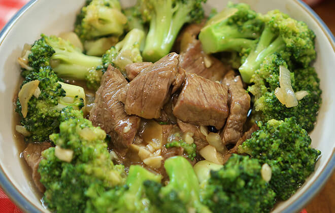 daging-sapi-cah-brokoli