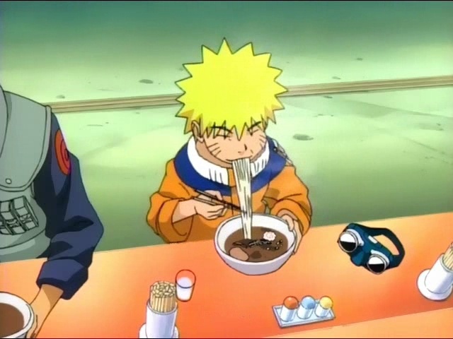 naruto eating ramen very anime trending artwork 4  Stable Diffusion   OpenArt